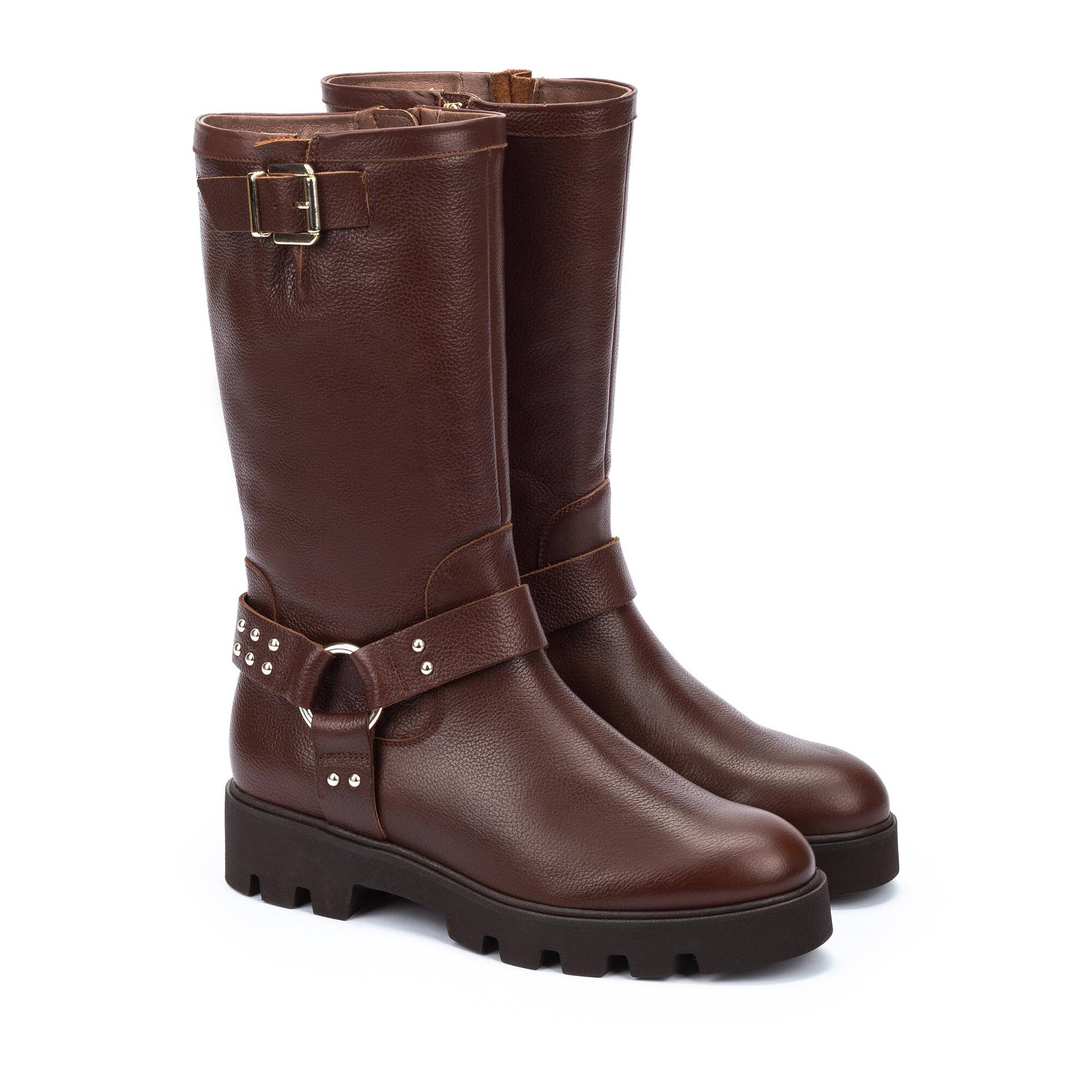 Botas martinelli store