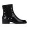 RESSI 1718-A908K, BLACK, swatch