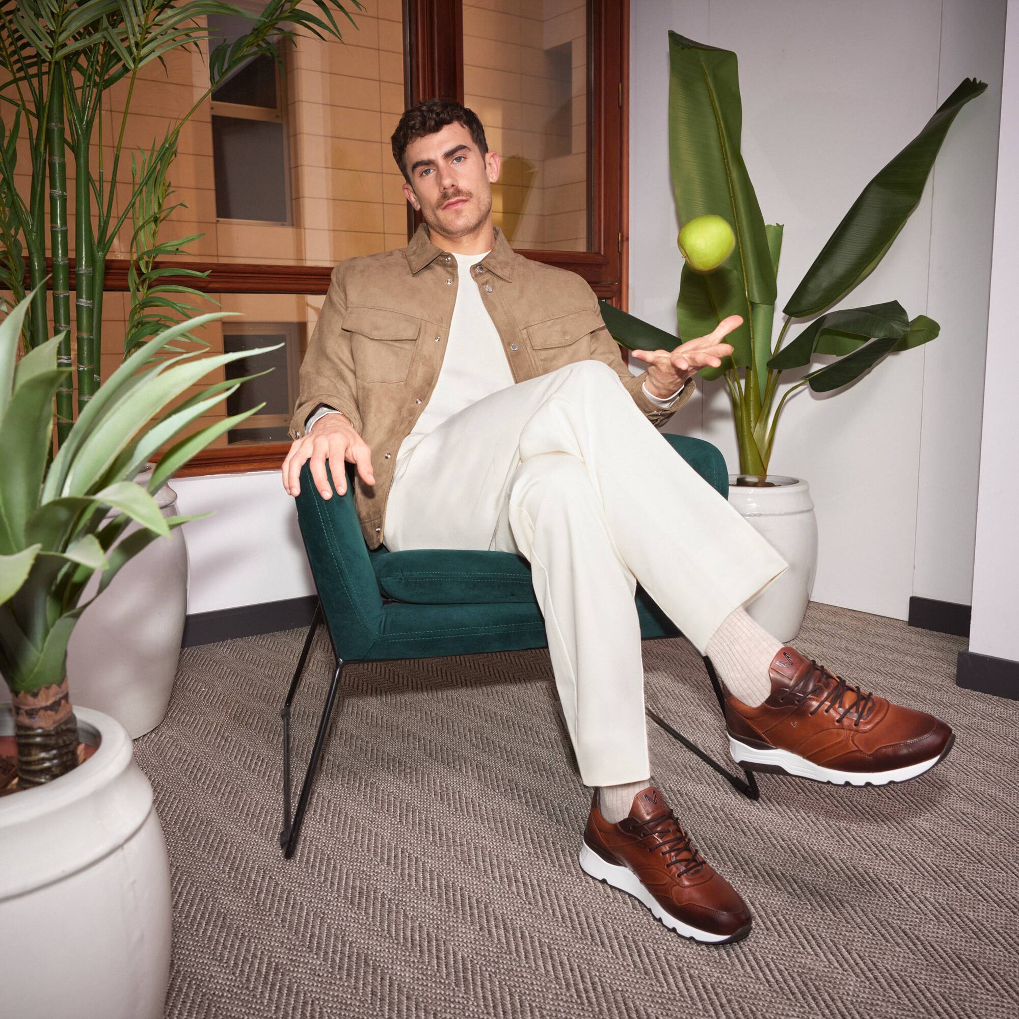 Newport shoes website best sale