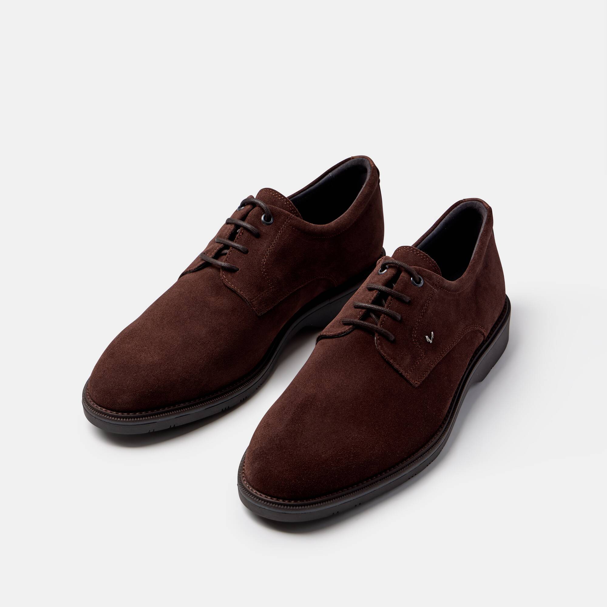 null | WATFORD 1689-2889XB, DARKBROWN, large image number 20-1689-2889XB_132_Martinelli_WATFORD_DARKBROWN_full.jpg | null