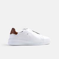 SULLIVAN C045-Z011PA, BLANCO, small