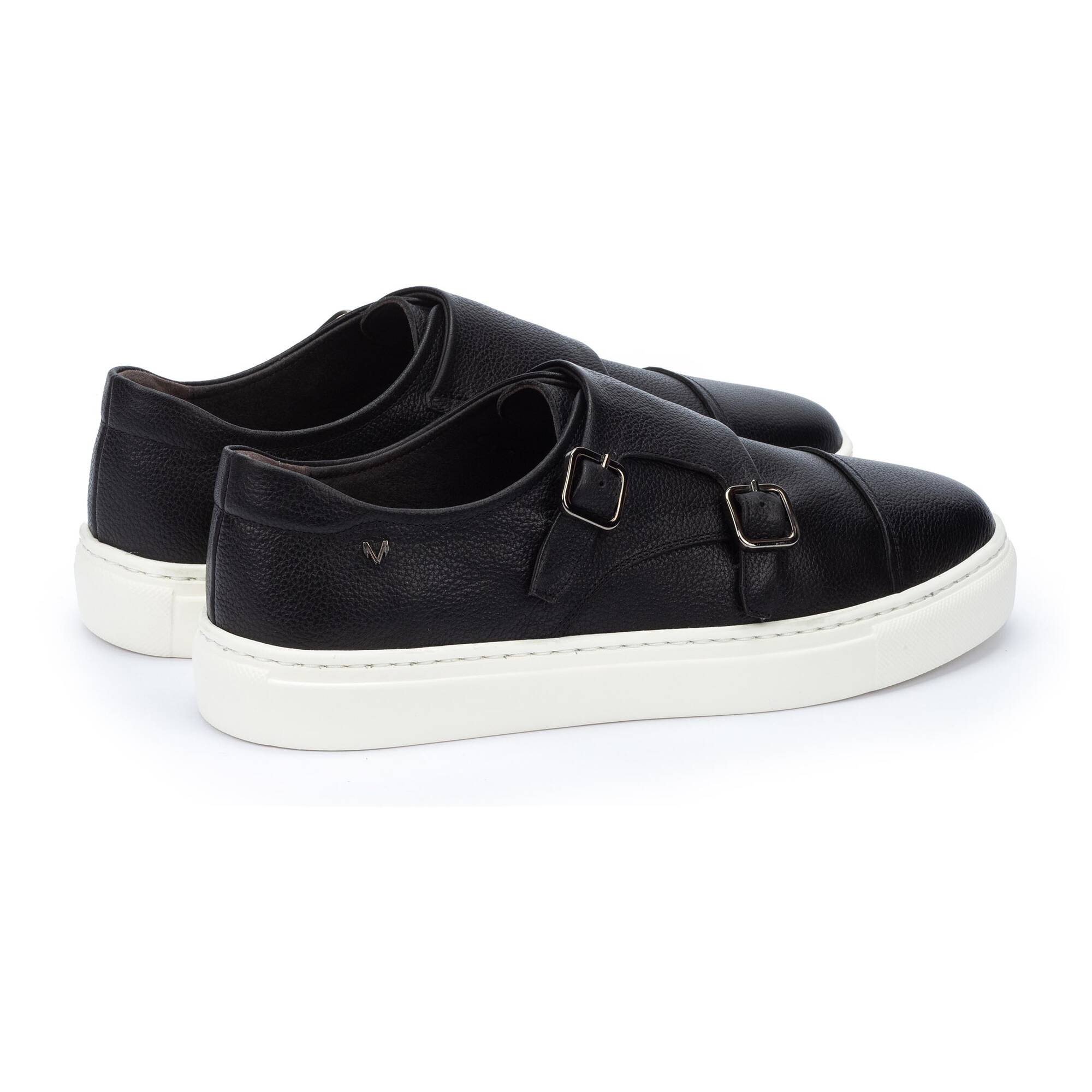 Sneakers | RAWSON 1659-2778N, BLACK, large image number 30-1659-2778N_000_Martinelli_RAWSON_BLACK_full.jpg | null