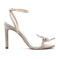 SPRING S024-B525A, HIELO, small
