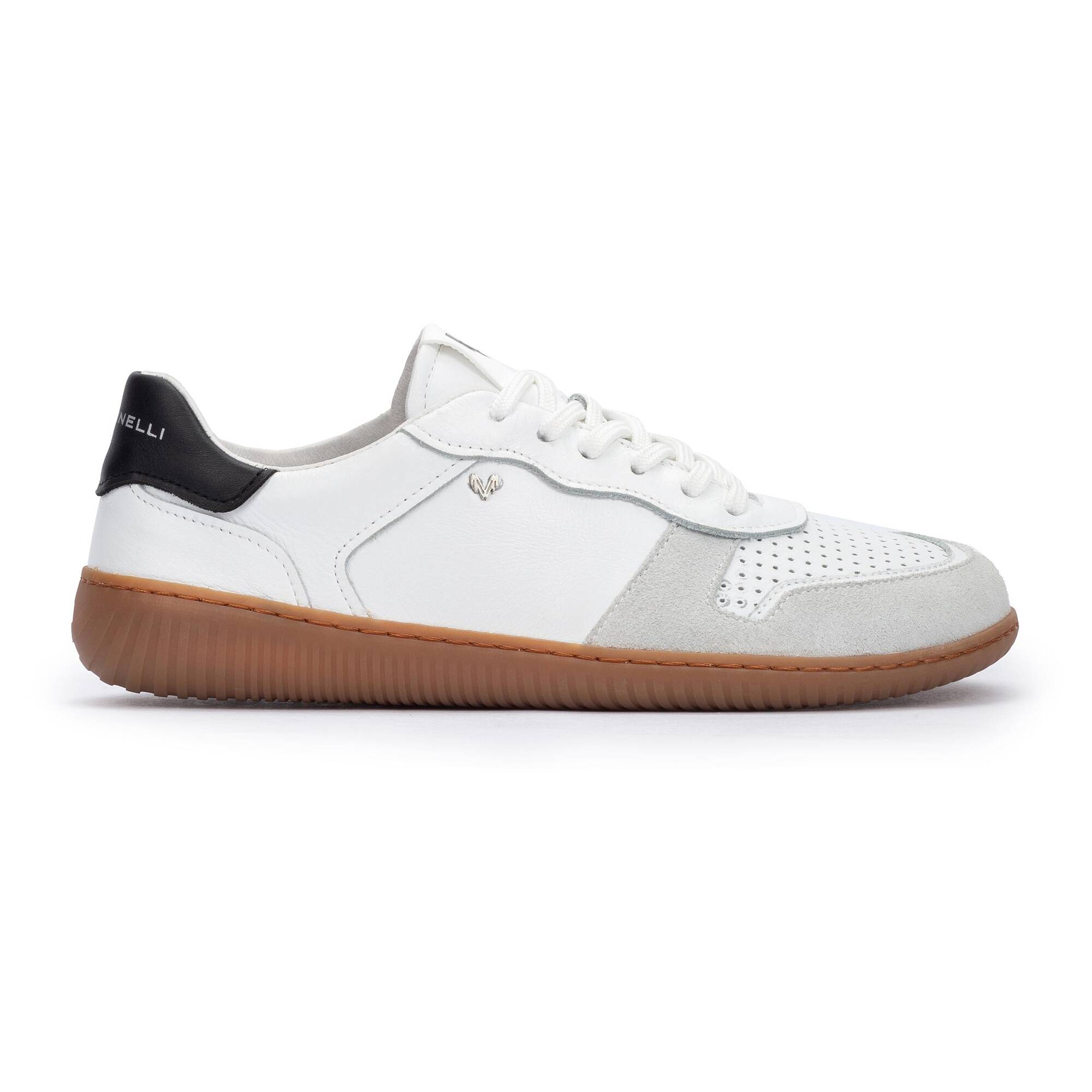 Sneakers | PITT S048-B625Z, BLANCO, large image number 10-S048-B625Z_901_Martinelli_PITT_BLANCO_full.jpg | null