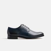 EMPIRE 1492-2630Z, BLUE, small