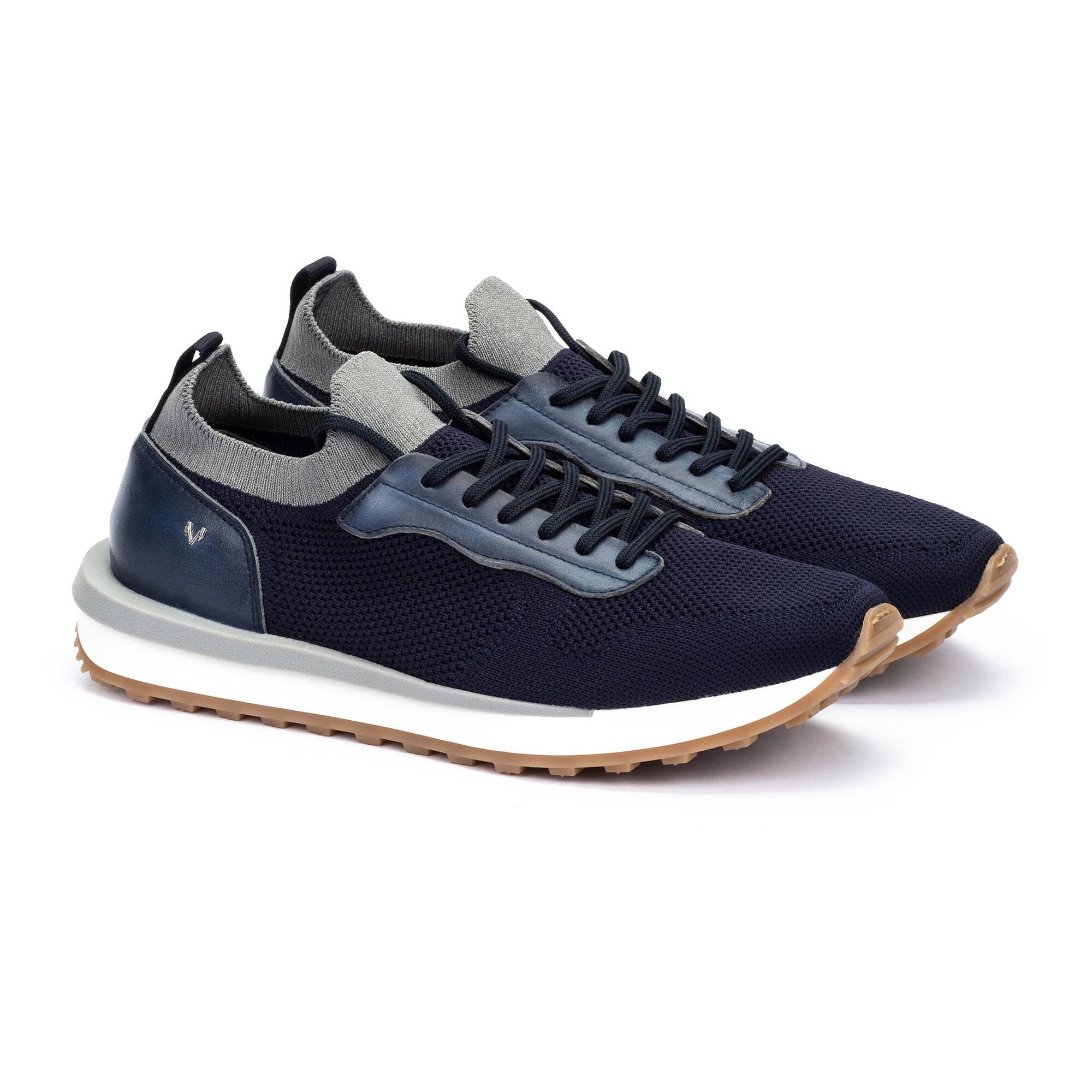 Deportivos | VASSALL 1698-2876L, BLUE, large image number 20-1698-2876L_300_Martinelli_VASSALL_BLUE_full.jpg | null