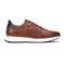 BROOKLINE 1621-2803C, CUERO, swatch