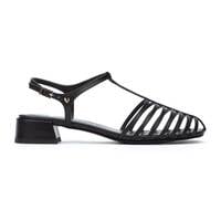 PANARO 1759-B400PY, BLACK, small