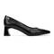VIVIANI S007-B297F, BLACK, swatch