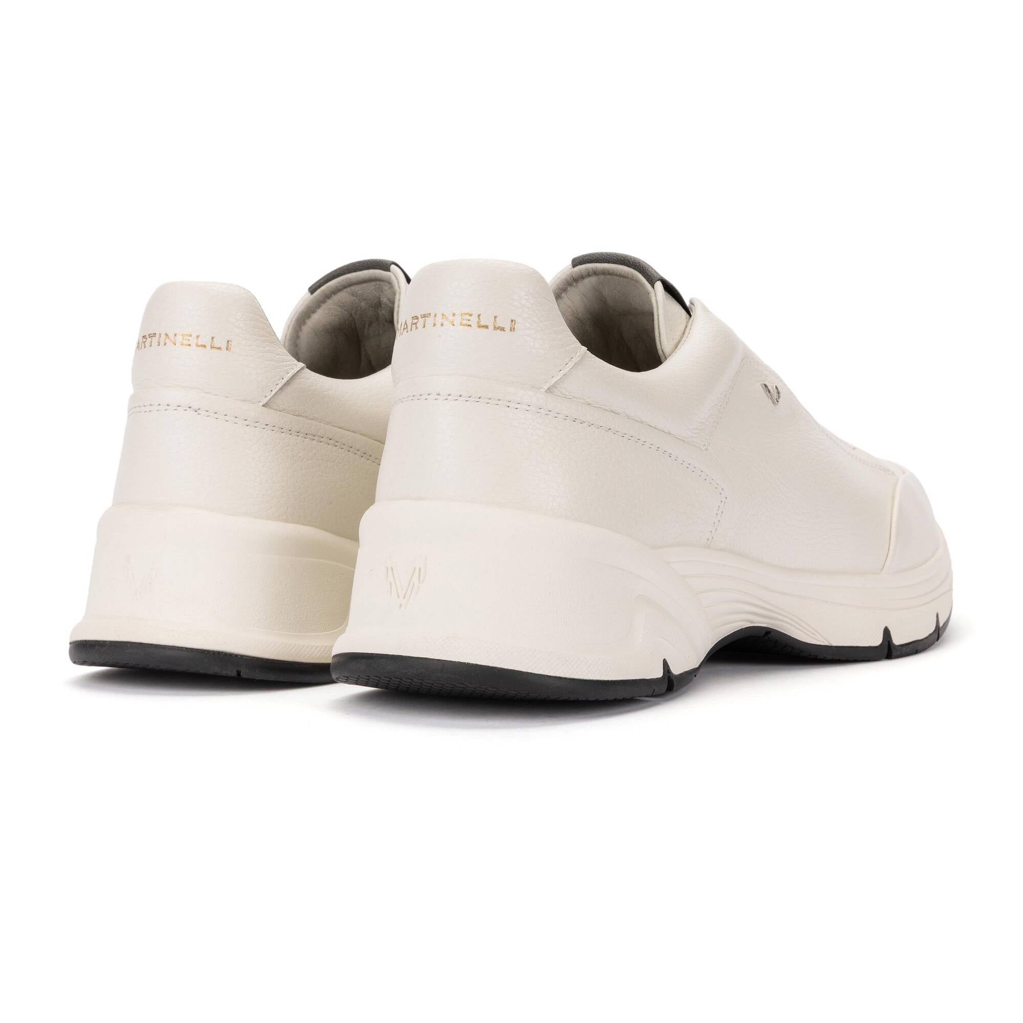 Zapatillas | NORWICH C001-Z050R, BLANCO, large image number 30-C001-Z050R_901_Martinelli_NORWICH_BLANCO_full.jpg | null