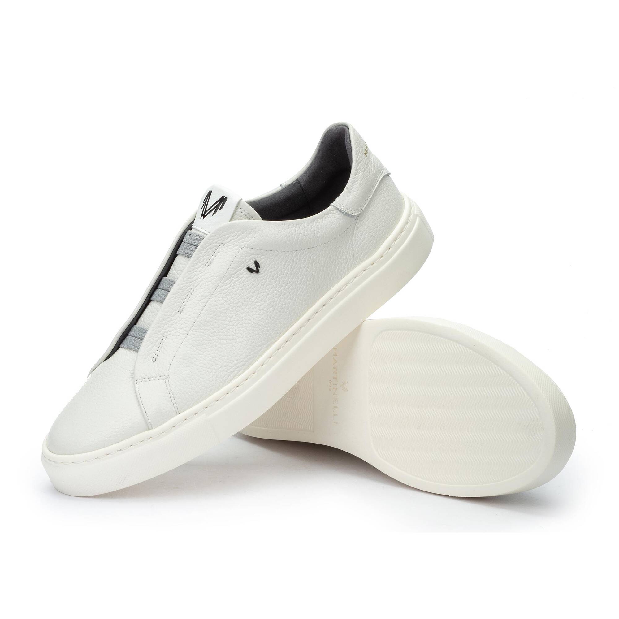 Sneakers | RAWSON 1659-2919R, BLANCO, large image number 70-1659-2919R_901_Martinelli_RAWSON_BLANCO_full.jpg | null