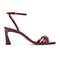 ESPINELA 1769-B445RD, ROJO, swatch