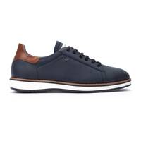 BRODY 1530-2527B, , small