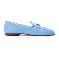AMAZONAS 1575-A628A, , small