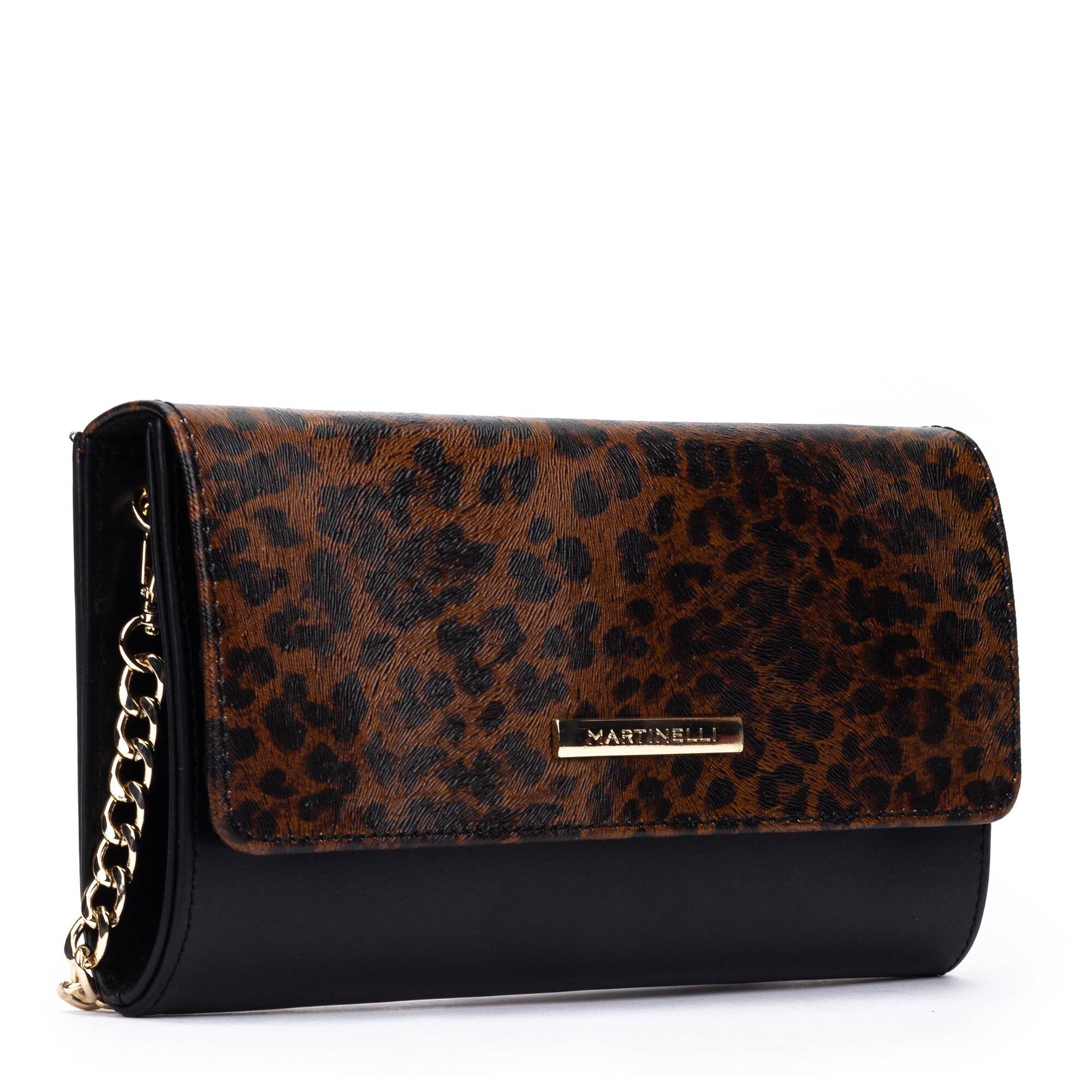 null | BOLSOS BBM-W401, CUERO, large image number 20-BBM-W401_202_Martinelli_BOLSOS_CUERO_full.jpg | null