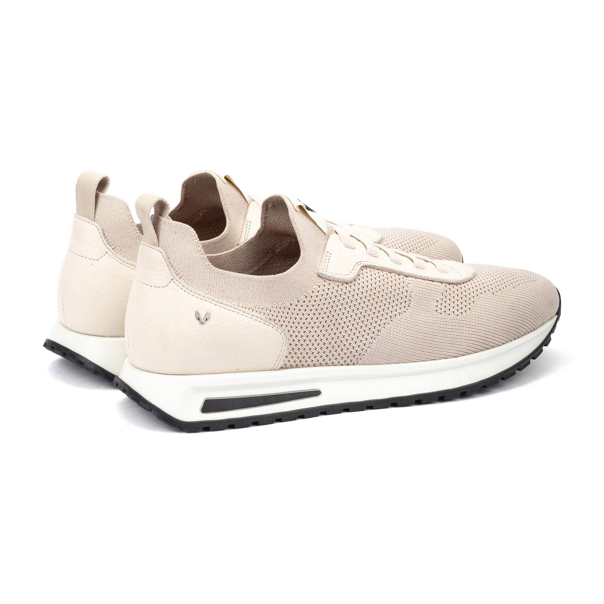 Sneakers | HANBURY 1741-2932BY, HIELO, large image number 30-1741-2932BY_908_Martinelli_HANBURY_HIELO_full.jpg | null