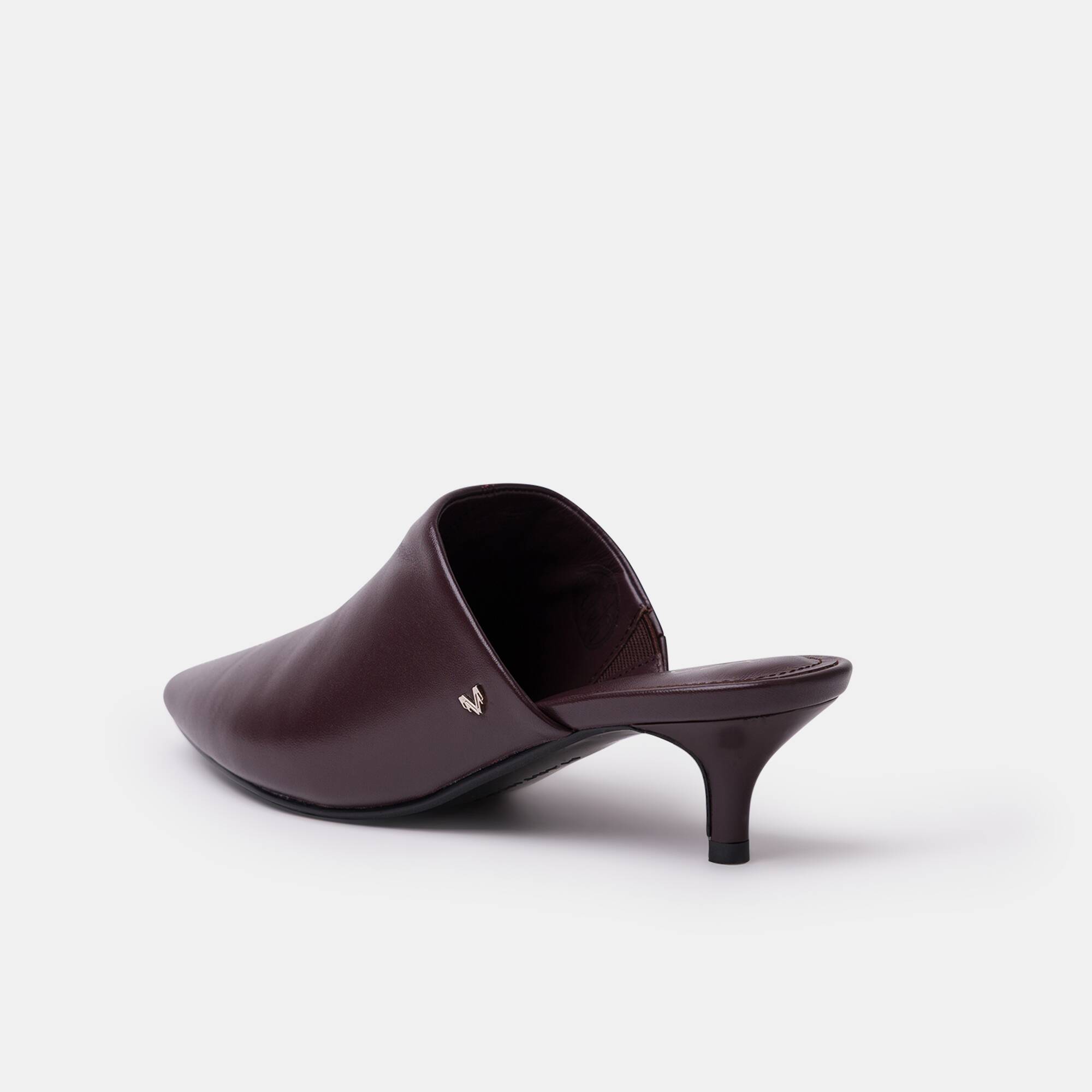 Court Shoes | ADDA S054-B641PY, WINE, large image number 30-S054-B641PY_524_Martinelli_ADDA_WINE_full.jpg | null
