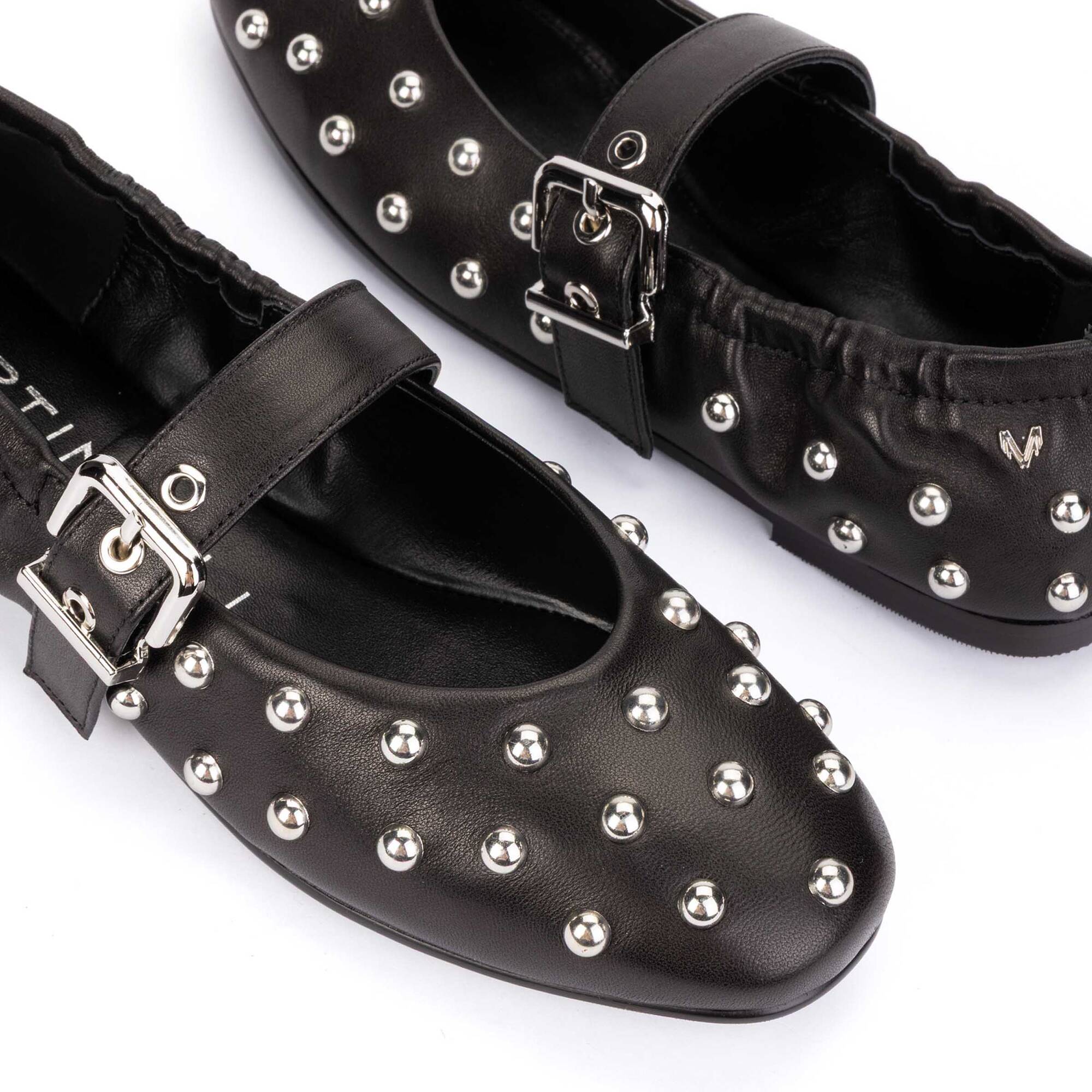 null | COLETTE S053-B638PY, BLACK, large image number 60-S053-B638PY_000_Martinelli_COLETTE_BLACK_full.jpg | null
