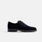 WATFORD 1689-2889XA, DARKBLUE, swatch