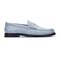 LUALDI S046-B309RE, JEANS, swatch