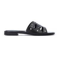 ELYSEES 1561-A675Z, BLACK, small