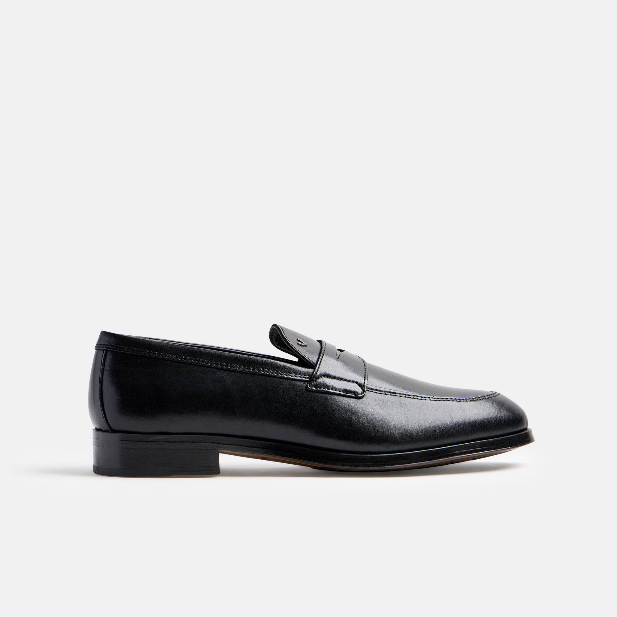 null | EMPIRE 1492-2637E, BLACK, large image number 10-1492-2637E_000_Martinelli_EMPIRE_BLACK_full.jpg | null
