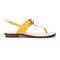MAZZINI 1535-B153V, POLEN, swatch