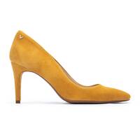 THELMA 1489-3366A, AZAFRAN, small