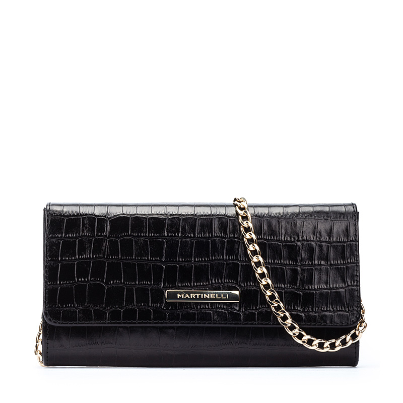 Martinelli Bolsos pequeños de piel BOLSOS BBM