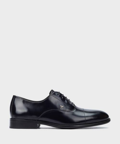 undefined | ARLINGTON 1691-2856TMT | MARINO | Martinelli