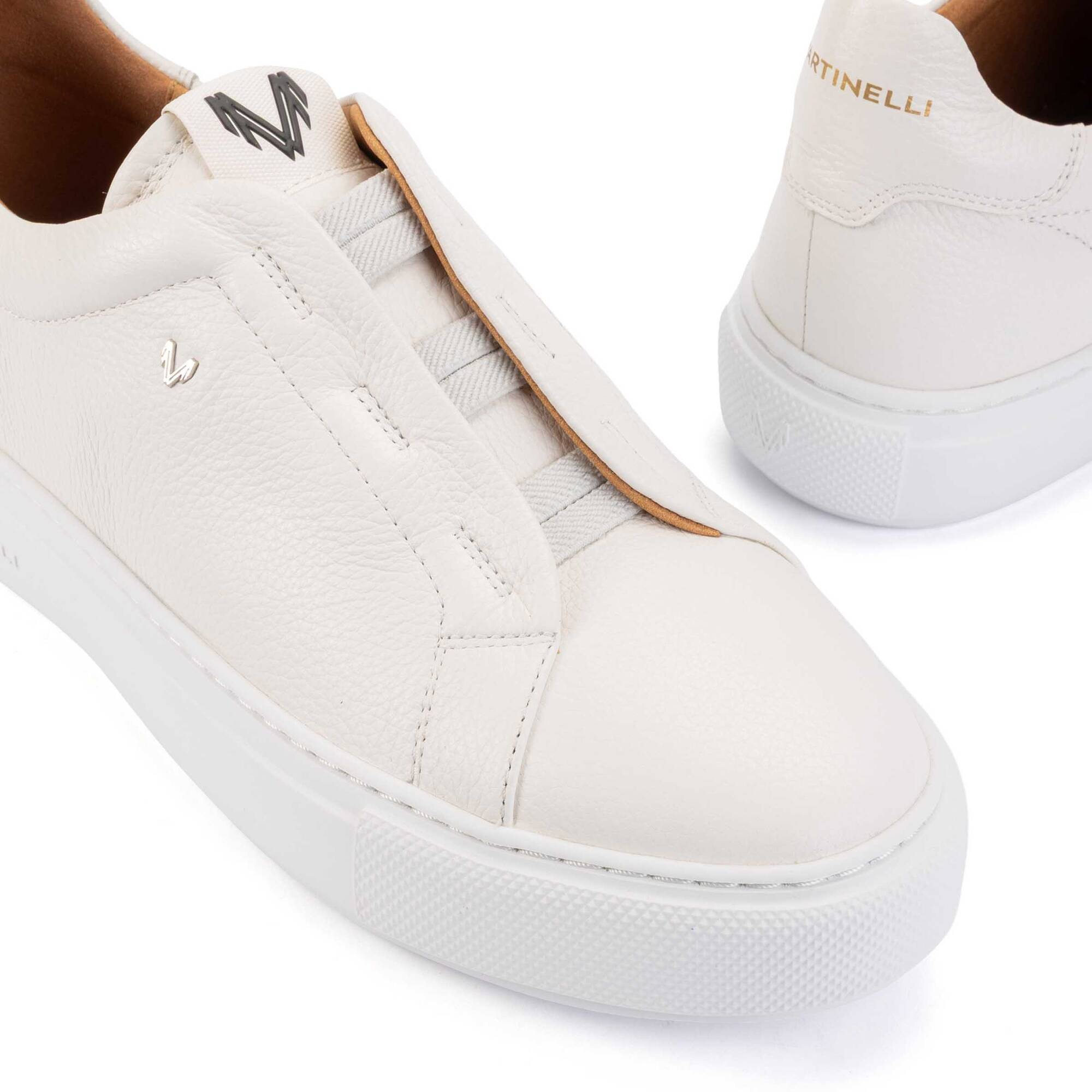 Sneakers | HASTINGS 1738-2951R, BLANCO, large image number 60-1738-2951R_901_Martinelli_HASTINGS_BLANCO_full.jpg | null