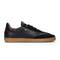 VESEY 1756-2960U, BLACK, swatch