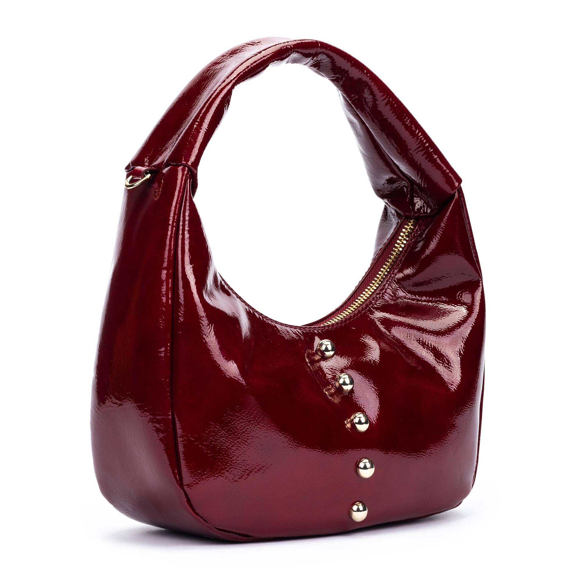 null | BOLSOS BBM-W406, ROJO, large image number 20-BBM-W406_519_Martinelli_BOLSOS_ROJO_full.jpg | null