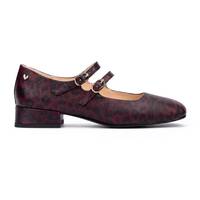 SERPENTI S021-B510M, RIOJA, small