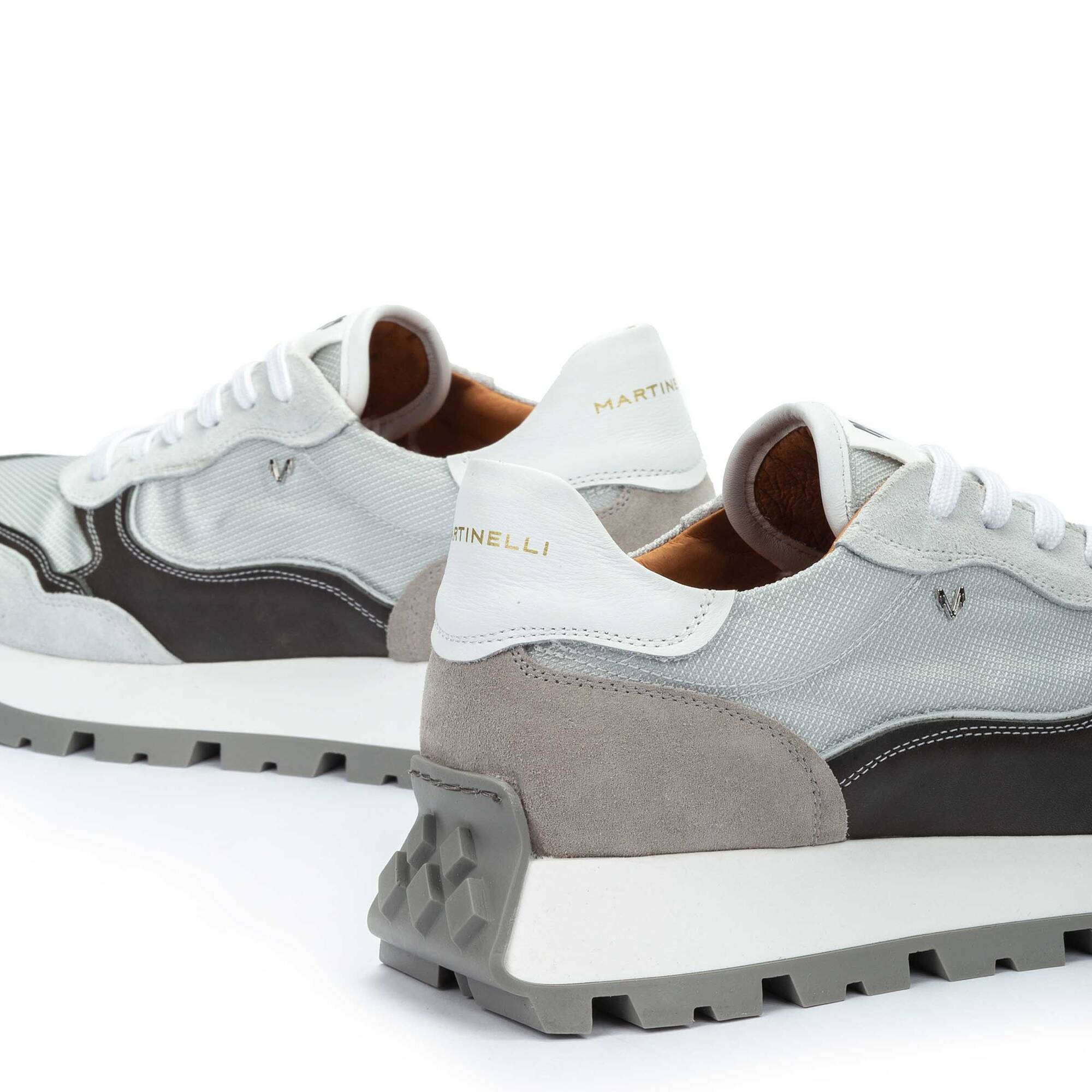 Sneakers | PARKWAY 1755-2955W, BLANCO, large image number 60-1755-2955W_901_Martinelli_PARKWAY_BLANCO_full.jpg | null