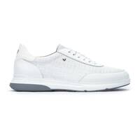 WALDEN 1606-2734S, BLANCO, small