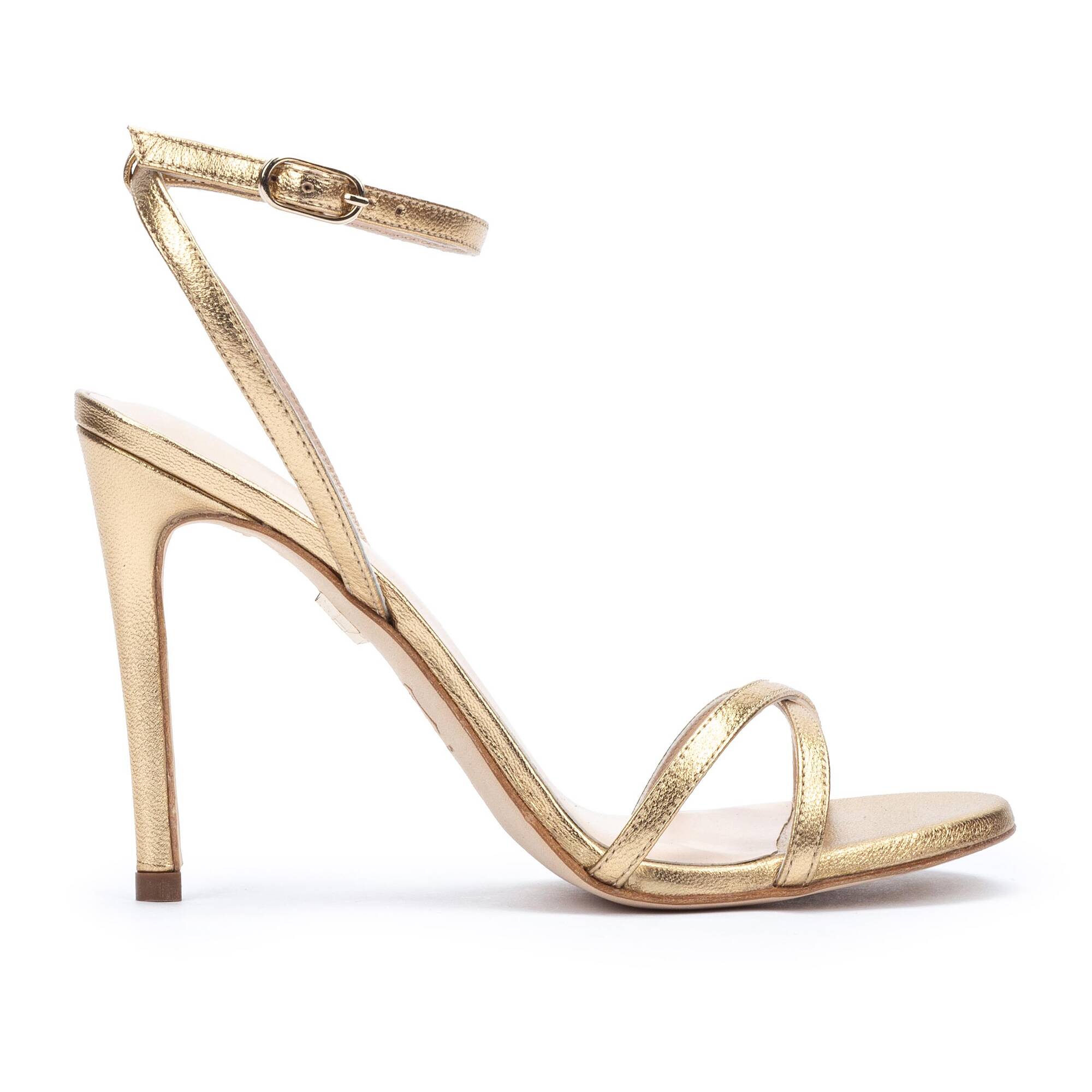 null | LOREN 1670-B045SMT, OPALO, large image number 10-1670-B045SMT_797_Martinelli_LOREN_OPALO_full.jpg | null