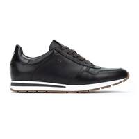 EDWARD MT1566-2596D, BLACK, small