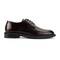 ALBANY C020-2904T, CUERO, swatch