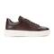 SULLIVAN C045-Z010L, MOKA, swatch