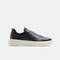 SULLIVAN C045-Z010LT, GRIS, swatch