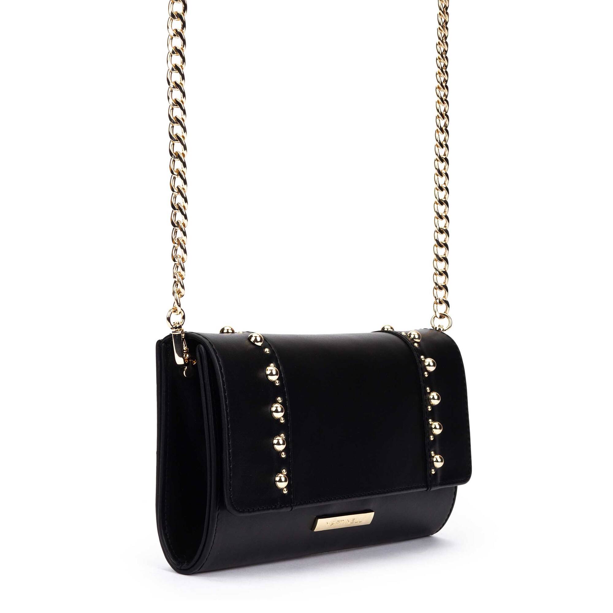 null | BOLSOS BBM-W404, BLACK, large image number 60-BBM-W404_000_Martinelli_BOLSOS_BLACK_full.jpg | null