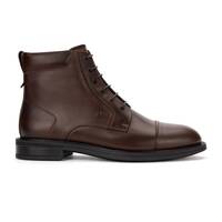 ALBANY C020-2908C, OLMO, small