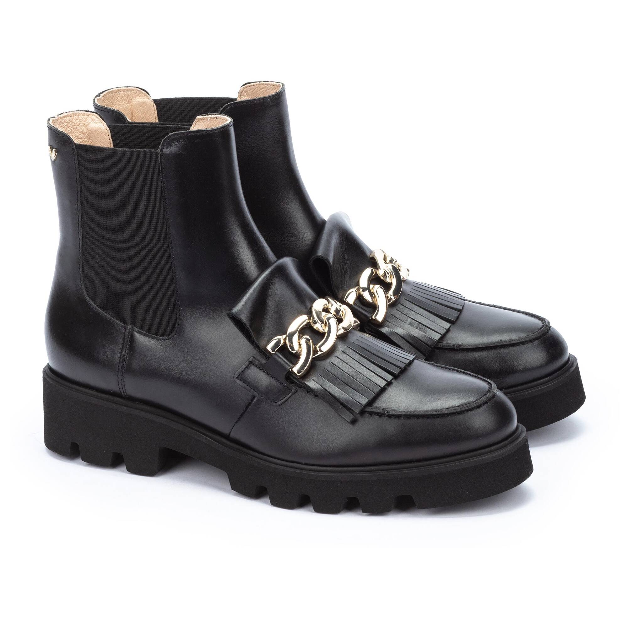 Botas martinelli best sale