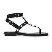 MAZZINI 1535-B158K, BLACK, small