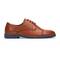 DOUGLAS 1604-2729C, CUERO, swatch