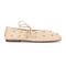 GRENELLE S055-B645PY, ARENA, swatch