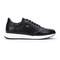 BROOKLINE 1621-2803E, BLACK, swatch