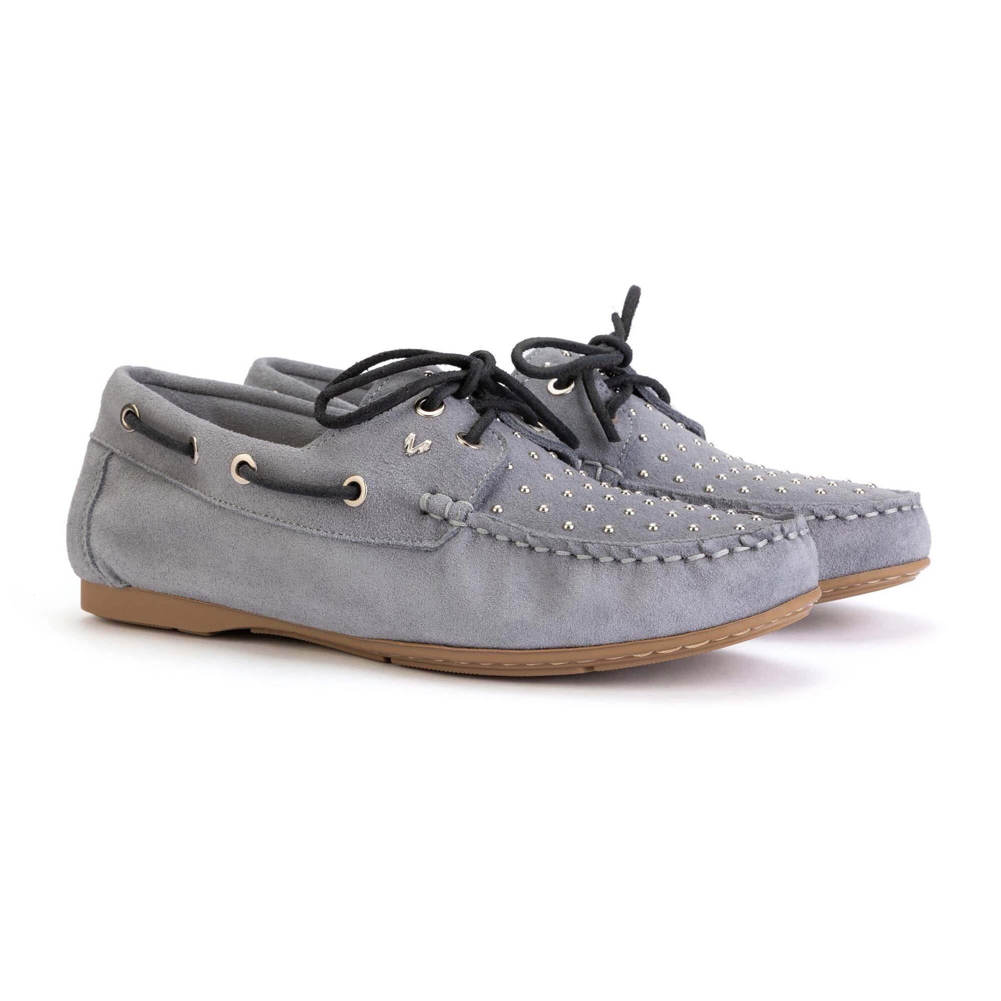 Atacadores e Mocassins | LEYRE 1413-6568W, CIELO, large image number 20-1413-6568W_9558_Martinelli_LEYRE_CIELO_full.jpg | null