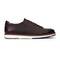 FULTON C003-2971N, DARKBROWN, swatch